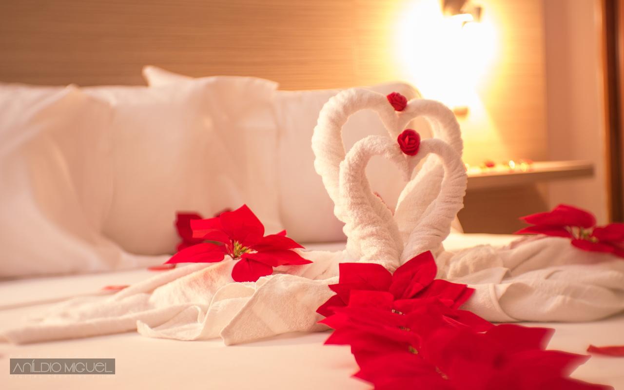 Hotel Cesaria プライア エクステリア 写真