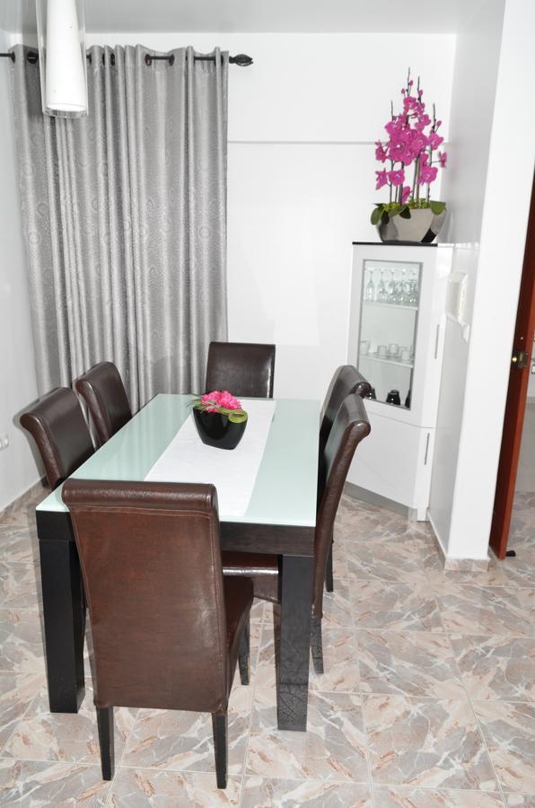 Hotel Cesaria プライア エクステリア 写真